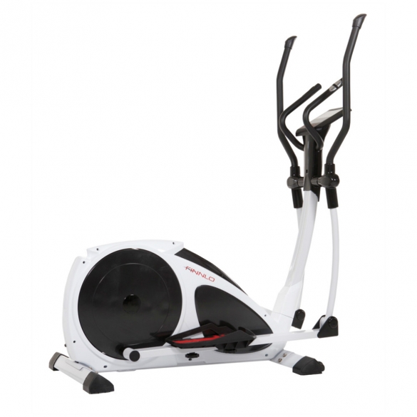 Finnlo crosstrainer Tivon F 3270